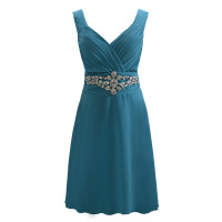 uploads/erp/collection/images/Women Clothing/yishangmei/XU0395268/img_b/img_b_XU0395268_5_9mHCa8nxabZhGcWy6WAz3p4EzRl1wnkI